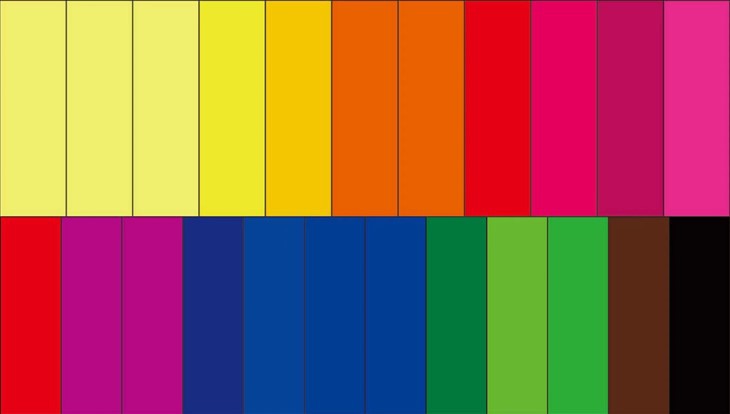 Functional Dyes manufacturers