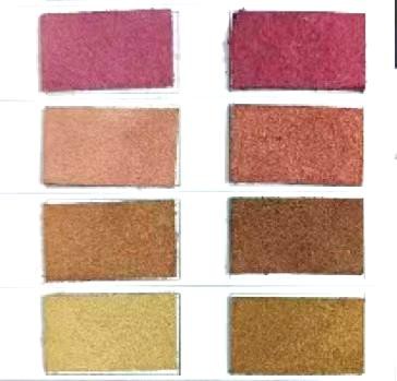 Leather Dyes manufacturers